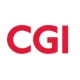 CGI Inc.